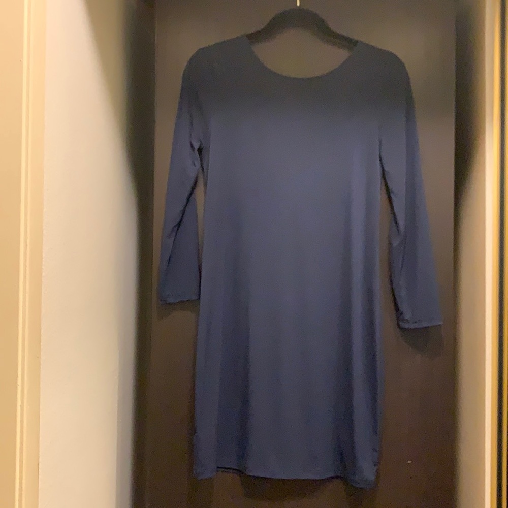 Women bcbg dress